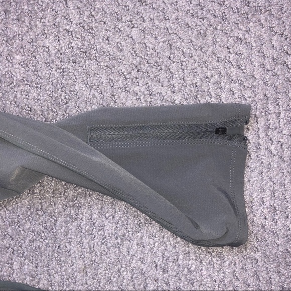 leggings - Picture 2 of 3